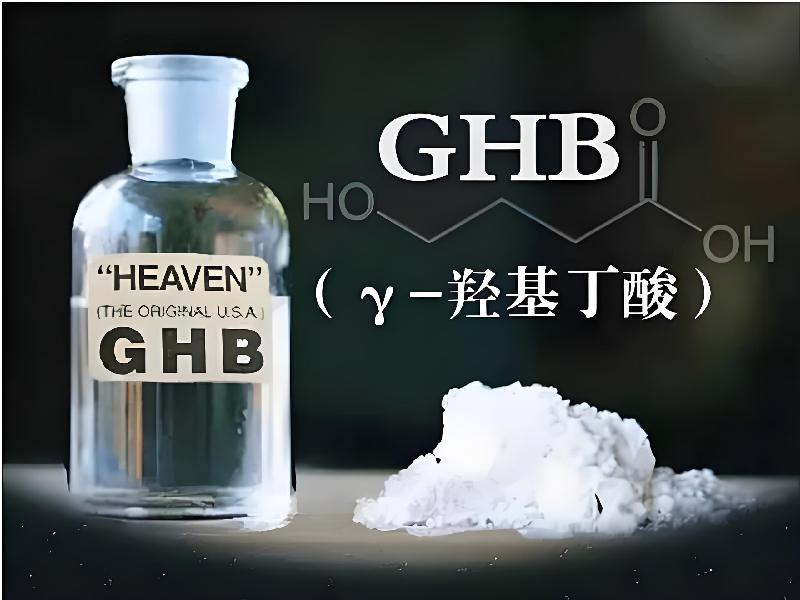 催听迷用品1195-yGbX型号